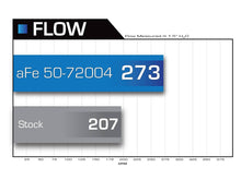 Load image into Gallery viewer, AFE-51-72004_03.jpg