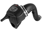 MOMENTUM HD INTAKE 13-18 RAM 2500/3500 6.7L DIESEL