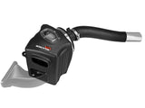 AFE PRO DRY COLD AIR INTAKES ; 14-18 RAM 1500 3.0L ECODIESEL