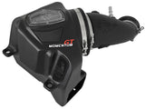 INTAKE PRO DRY 14-18 RAM 2500