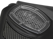 Load image into Gallery viewer, AFE-51-72103_04.jpg