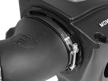 Load image into Gallery viewer, AFE-51-72203_04.jpg