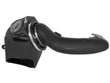 MOMENTUM HD INTAKE 17-19 S/DUTY 6.7L DIESEL