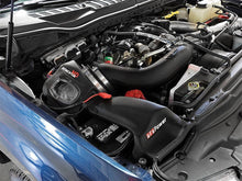 Load image into Gallery viewer, AFE-51-73006_03.jpg