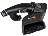 INTAKE KIT 15-17 F150/15-16 ECOBOOST