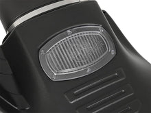 Load image into Gallery viewer, AFE-51-73115_05.jpg