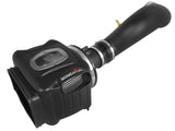 INTAKE PRO DRY 07-08 GM