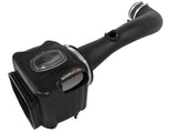 INTAKE PRO DRY 09-13 GM 1500