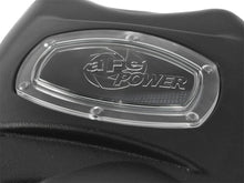 Load image into Gallery viewer, AFE-51-74103_04.jpg