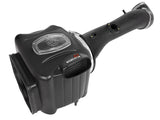 INTAKE PRO DRY 09-15 GM HD