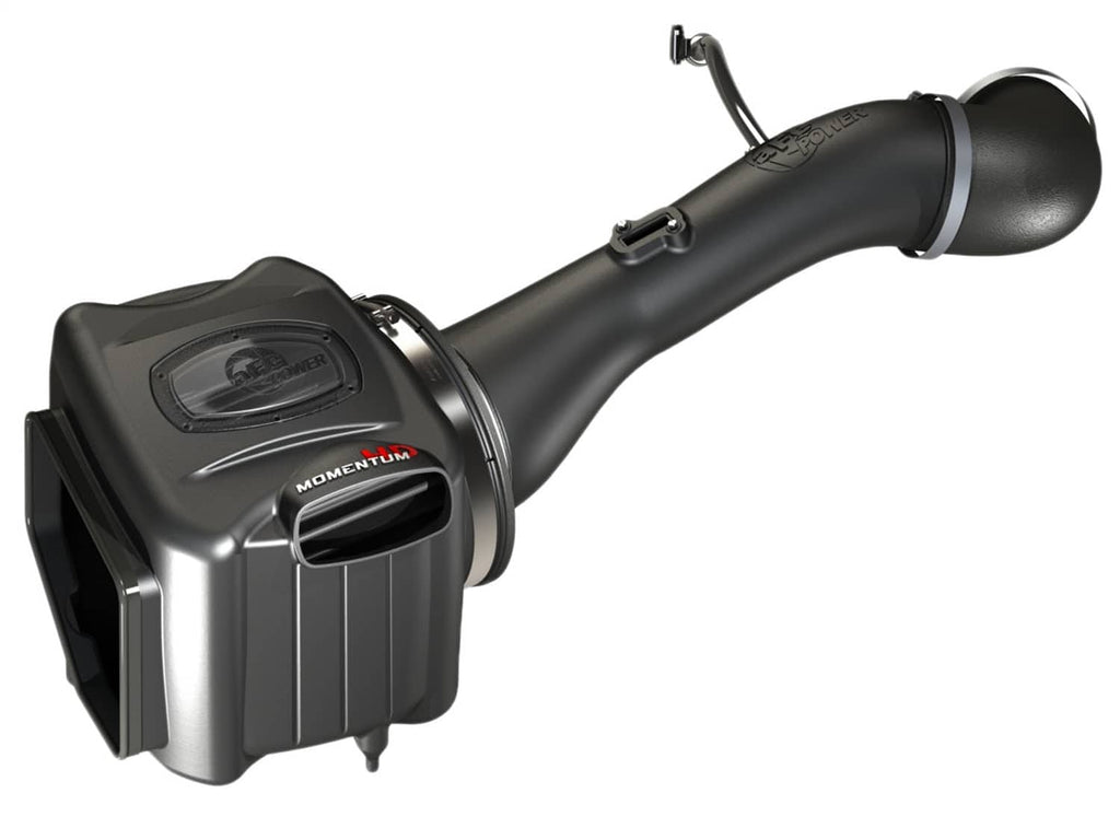 AFE-51-74108_01.jpg