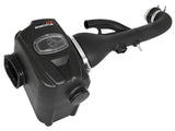 INTAKE PRO DRY 17-22 COL/CAN