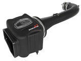 INTAKE PRO DRY 15-20 TAH/YUK/SUB
