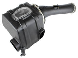 INTAKE PRO DRY 07-21 TUNDRA