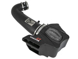 INTAKE PRO DRY  11-21 GRAND CHEROKEE/ 11-21 DURANGO