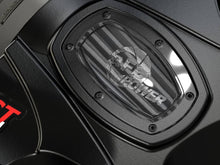 Load image into Gallery viewer, AFE-51-76205-1_06.jpg