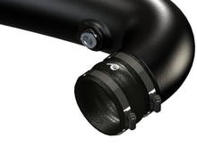 Load image into Gallery viewer, AFE-51-76205-1_07.jpg