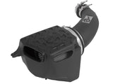 INTAKE PRO DRY 07-11 WRANGLER