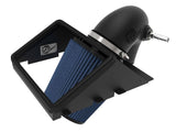 COLD AIR INTAKE 19-24 RANGER 2.3L