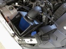 Load image into Gallery viewer, AFE-52-10001R_07.jpg
