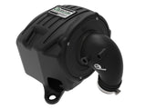 QUANTUM INTAKE 19-23 RANGER 2.3L