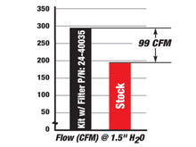 Load image into Gallery viewer, AFE-54-10062_03.jpg