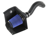 INTAKE KIT 99-06 GM/SUB/TAH/AVALANCHE