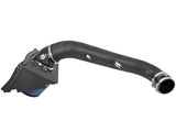 INTAKE KIT 15-17 F150