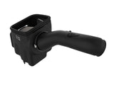PRO DRY INTAKE 17-19 GM HD 6.6L DIESEL
