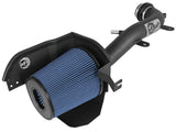INTAKE KIT 18-25 WRANGLER JL/20-24 GLADIATOR