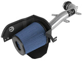 INTAKE KIT 18-24 WRANGLER JL
