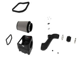 INTAKE PRO DRY 11-16 GM HD