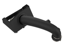 Load image into Gallery viewer, AFE-54-13020D_03.jpg