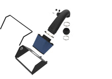 Load image into Gallery viewer, AFE-54-13020R_08.jpg