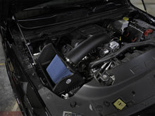 Load image into Gallery viewer, AFE-54-13020R_09.jpg