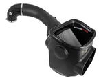 INTAKE KIT 16-21 TITAN XD
