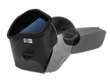 INTAKE KIT 19-24 RAM 2500/3500