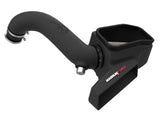 INTAKE KIT 15-21 GTI/19-23 GLI/15-20 A3