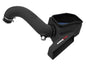 AFE-54-13050R_01.jpg