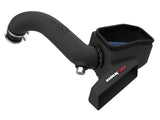 INTAKE KIT 15-21 GTI/19-23 GLI/15-20 A3
