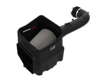 INTAKE KIT 14-18 GM 1500