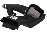 INTAKE KIT 21-25 F150/22-24 EXPEDITION/NAVIGATOR 3.5L