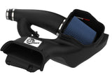 INTAKE KIT 21-25 F150/22-24 EXPEDITION/NAVIGATOR 3.5L