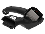 MAGNUM FORCE INTAKE KIT 21-25 F150 5.0L