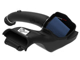 MAGNUM FORCE INTAKE KIT 21-25 F150 5.0L