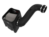 INTAKE KIT 07-10 GM HD
