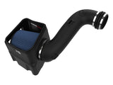 INTAKE KIT 07-10 GM HD