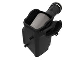 INTAKE KIT 20-22 S/DUTY 7.3L