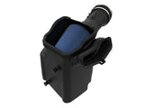 INTAKE KIT 20-22 S/DUTY 7.3L GAS