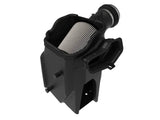 INTAKE KIT 20-24 SUPER DUTY 6.7L DIESEL
